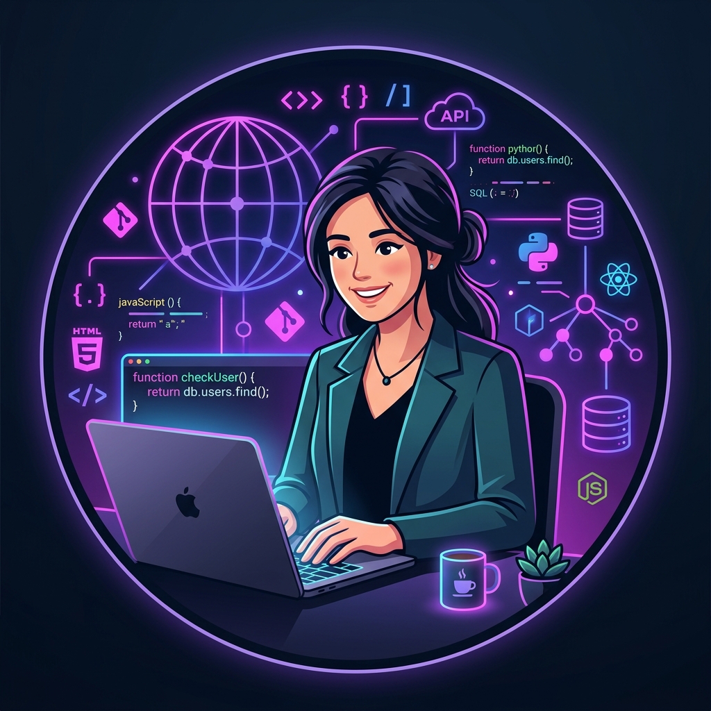 Taiba Imtiaz Profile Avatar